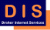 DIS &middot; Dreher Internet Services